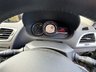 USED 2010 60 RENAULT MEGANE 1.9 dCi Privilege TomTom Hatchback 5dr Diesel Manual Euro 4 (130 ps) 12 MONTHS MOT ON SALE TOMTOM SAT NAV PART SERVICE HISTORY