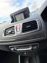 USED 2010 60 RENAULT MEGANE 1.9 dCi Privilege TomTom Hatchback 5dr Diesel Manual Euro 4 (130 ps) 12 MONTHS MOT ON SALE TOMTOM SAT NAV PART SERVICE HISTORY