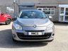 USED 2010 60 RENAULT MEGANE 1.9 dCi Privilege TomTom Hatchback 5dr Diesel Manual Euro 4 (130 ps) 12 MONTHS MOT ON SALE TOMTOM SAT NAV PART SERVICE HISTORY