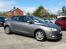 USED 2010 60 RENAULT MEGANE 1.9 dCi Privilege TomTom Hatchback 5dr Diesel Manual Euro 4 (130 ps) 12 MONTHS MOT ON SALE TOMTOM SAT NAV PART SERVICE HISTORY