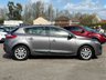 USED 2010 60 RENAULT MEGANE 1.9 dCi Privilege TomTom Hatchback 5dr Diesel Manual Euro 4 (130 ps) 12 MONTHS MOT ON SALE TOMTOM SAT NAV PART SERVICE HISTORY