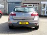 USED 2010 60 RENAULT MEGANE 1.9 dCi Privilege TomTom Hatchback 5dr Diesel Manual Euro 4 (130 ps) 12 MONTHS MOT ON SALE TOMTOM SAT NAV PART SERVICE HISTORY