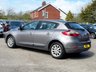 USED 2010 60 RENAULT MEGANE 1.9 dCi Privilege TomTom Hatchback 5dr Diesel Manual Euro 4 (130 ps) 12 MONTHS MOT ON SALE TOMTOM SAT NAV PART SERVICE HISTORY