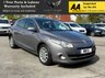 USED 2010 60 RENAULT MEGANE 1.9 dCi Privilege TomTom Hatchback 5dr Diesel Manual Euro 4 (130 ps) 12 MONTHS MOT ON SALE TOMTOM SAT NAV PART SERVICE HISTORY