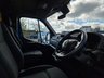 USED 2021 21 RENAULT MASTER 150 BHP LM35 B-NESS LWB ULEZ FREE ZONE NO VAT 