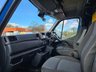 USED 2021 21 RENAULT MASTER 150 BHP LM35 B-NESS LWB ULEZ FREE ZONE NO VAT 