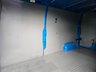 USED 2021 21 RENAULT MASTER 150 BHP LM35 B-NESS LWB ULEZ FREE ZONE NO VAT 