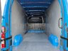 USED 2021 21 RENAULT MASTER 150 BHP LM35 B-NESS LWB ULEZ FREE ZONE NO VAT 
