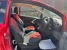 USED 2014 14 FORD KA 1.2 Edge Hatchback 3dr Petrol Manual Euro 6 (s/s) (69 ps) 12 MONTHS MOT*LOW CHEAP ROAD TAX*