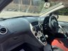 USED 2014 14 FORD KA 1.2 Edge Hatchback 3dr Petrol Manual Euro 6 (s/s) (69 ps) 12 MONTHS MOT*LOW CHEAP ROAD TAX*