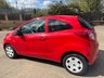 USED 2014 14 FORD KA 1.2 Edge Hatchback 3dr Petrol Manual Euro 6 (s/s) (69 ps) 12 MONTHS MOT*LOW CHEAP ROAD TAX*