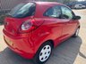 USED 2014 14 FORD KA 1.2 Edge Hatchback 3dr Petrol Manual Euro 6 (s/s) (69 ps) 12 MONTHS MOT*LOW CHEAP ROAD TAX*