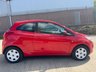 USED 2014 14 FORD KA 1.2 Edge Hatchback 3dr Petrol Manual Euro 6 (s/s) (69 ps) 12 MONTHS MOT*LOW CHEAP ROAD TAX*