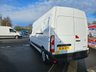 USED 2021 21 RENAULT MASTER 2.3 dCi ENERGY 35 Business Panel Van 4dr Diesel Manual FWD LWB Medium Roof Euro 6 (s/s) (150 bhp) 