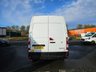 USED 2021 21 RENAULT MASTER 2.3 dCi ENERGY 35 Business Panel Van 4dr Diesel Manual FWD LWB Medium Roof Euro 6 (s/s) (150 bhp) 
