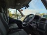 USED 2021 21 RENAULT MASTER 2.3 dCi ENERGY 35 Business Panel Van 4dr Diesel Manual FWD LWB Medium Roof Euro 6 (s/s) (150 bhp) 