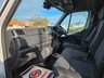 USED 2021 21 RENAULT MASTER 2.3 dCi ENERGY 35 Business Panel Van 4dr Diesel Manual FWD LWB Medium Roof Euro 6 (s/s) (150 bhp) 