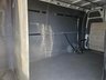 USED 2021 21 RENAULT MASTER 2.3 dCi ENERGY 35 Business Panel Van 4dr Diesel Manual FWD LWB Medium Roof Euro 6 (s/s) (150 bhp) 