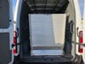 USED 2021 21 RENAULT MASTER 2.3 dCi ENERGY 35 Business Panel Van 4dr Diesel Manual FWD LWB Medium Roof Euro 6 (s/s) (150 bhp) 