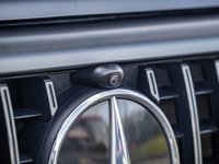 USED 2020 20 MERCEDES-BENZ G-CLASS 4.0 G63 V8 BiTurbo AMG SUV 5dr Petrol SpdS+9GT 4MATIC Euro 6 (s/s) (585 ps) LOW MILAGE | IWC CLOCK | BURMESTER