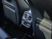 USED 2020 20 MERCEDES-BENZ G-CLASS 4.0 G63 V8 BiTurbo AMG SUV 5dr Petrol SpdS+9GT 4MATIC Euro 6 (s/s) (585 ps) LOW MILAGE | IWC CLOCK | BURMESTER