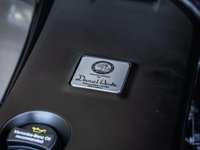USED 2020 20 MERCEDES-BENZ G-CLASS 4.0 G63 V8 BiTurbo AMG SUV 5dr Petrol SpdS+9GT 4MATIC Euro 6 (s/s) (585 ps) LOW MILAGE | IWC CLOCK | BURMESTER