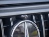 USED 2020 20 MERCEDES-BENZ G-CLASS 4.0 G63 V8 BiTurbo AMG SUV 5dr Petrol SpdS+9GT 4MATIC Euro 6 (s/s) (585 ps) LOW MILAGE | IWC CLOCK | BURMESTER