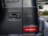 USED 2020 20 MERCEDES-BENZ G-CLASS 4.0 G63 V8 BiTurbo AMG SUV 5dr Petrol SpdS+9GT 4MATIC Euro 6 (s/s) (585 ps) LOW MILAGE | IWC CLOCK | BURMESTER