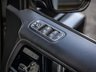 USED 2020 20 MERCEDES-BENZ G-CLASS 4.0 G63 V8 BiTurbo AMG SUV 5dr Petrol SpdS+9GT 4MATIC Euro 6 (s/s) (585 ps) LOW MILAGE | IWC CLOCK | BURMESTER