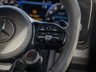 USED 2020 20 MERCEDES-BENZ G-CLASS 4.0 G63 V8 BiTurbo AMG SUV 5dr Petrol SpdS+9GT 4MATIC Euro 6 (s/s) (585 ps) LOW MILAGE | IWC CLOCK | BURMESTER