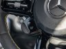 USED 2020 20 MERCEDES-BENZ G-CLASS 4.0 G63 V8 BiTurbo AMG SUV 5dr Petrol SpdS+9GT 4MATIC Euro 6 (s/s) (585 ps) LOW MILAGE | IWC CLOCK | BURMESTER