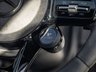 USED 2020 20 MERCEDES-BENZ G-CLASS 4.0 G63 V8 BiTurbo AMG SUV 5dr Petrol SpdS+9GT 4MATIC Euro 6 (s/s) (585 ps) LOW MILAGE | IWC CLOCK | BURMESTER