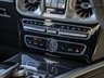 USED 2020 20 MERCEDES-BENZ G-CLASS 4.0 G63 V8 BiTurbo AMG SUV 5dr Petrol SpdS+9GT 4MATIC Euro 6 (s/s) (585 ps) LOW MILAGE | IWC CLOCK | BURMESTER