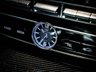 USED 2020 20 MERCEDES-BENZ G-CLASS 4.0 G63 V8 BiTurbo AMG SUV 5dr Petrol SpdS+9GT 4MATIC Euro 6 (s/s) (585 ps) LOW MILAGE | IWC CLOCK | BURMESTER
