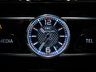 USED 2020 20 MERCEDES-BENZ G-CLASS 4.0 G63 V8 BiTurbo AMG SUV 5dr Petrol SpdS+9GT 4MATIC Euro 6 (s/s) (585 ps) LOW MILAGE | IWC CLOCK | BURMESTER