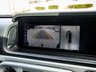 USED 2020 20 MERCEDES-BENZ G-CLASS 4.0 G63 V8 BiTurbo AMG SUV 5dr Petrol SpdS+9GT 4MATIC Euro 6 (s/s) (585 ps) LOW MILAGE | IWC CLOCK | BURMESTER