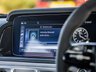 USED 2020 20 MERCEDES-BENZ G-CLASS 4.0 G63 V8 BiTurbo AMG SUV 5dr Petrol SpdS+9GT 4MATIC Euro 6 (s/s) (585 ps) LOW MILAGE | IWC CLOCK | BURMESTER