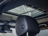 USED 2020 20 MERCEDES-BENZ G-CLASS 4.0 G63 V8 BiTurbo AMG SUV 5dr Petrol SpdS+9GT 4MATIC Euro 6 (s/s) (585 ps) LOW MILAGE | IWC CLOCK | BURMESTER