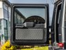 USED 2020 20 MERCEDES-BENZ G-CLASS 4.0 G63 V8 BiTurbo AMG SUV 5dr Petrol SpdS+9GT 4MATIC Euro 6 (s/s) (585 ps) LOW MILAGE | IWC CLOCK | BURMESTER