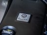 USED 2020 20 MERCEDES-BENZ G-CLASS 4.0 G63 V8 BiTurbo AMG SUV 5dr Petrol SpdS+9GT 4MATIC Euro 6 (s/s) (585 ps) LOW MILAGE | IWC CLOCK | BURMESTER