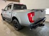 USED 2020 20 NISSAN NAVARA 2.3 dCi N-Guard Pickup Double Cab 4dr Diesel Auto 4WD Euro 6 (190 ps) 360 degree cams | Cruise control
