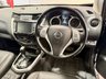 USED 2020 20 NISSAN NAVARA 2.3 dCi N-Guard Pickup Double Cab 4dr Diesel Auto 4WD Euro 6 (190 ps) 360 degree cams | Cruise control