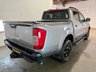 USED 2020 20 NISSAN NAVARA 2.3 dCi N-Guard Pickup Double Cab 4dr Diesel Auto 4WD Euro 6 (190 ps) 360 degree cams | Cruise control