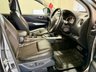 USED 2020 20 NISSAN NAVARA 2.3 dCi N-Guard Pickup Double Cab 4dr Diesel Auto 4WD Euro 6 (190 ps) 360 degree cams | Cruise control