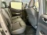 USED 2020 20 NISSAN NAVARA 2.3 dCi N-Guard Pickup Double Cab 4dr Diesel Auto 4WD Euro 6 (190 ps) 360 degree cams | Cruise control