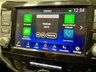 USED 2020 20 NISSAN NAVARA 2.3 dCi N-Guard Pickup Double Cab 4dr Diesel Auto 4WD Euro 6 (190 ps) 360 degree cams | Cruise control