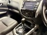 USED 2020 20 NISSAN NAVARA 2.3 dCi N-Guard Pickup Double Cab 4dr Diesel Auto 4WD Euro 6 (190 ps) 360 degree cams | Cruise control