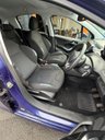 USED 2013 63 PEUGEOT 208 1.2L 5d  AUTO  82 BHP 