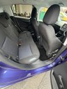 USED 2013 63 PEUGEOT 208 1.2L 5d  AUTO  82 BHP 