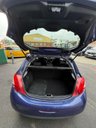 USED 2013 63 PEUGEOT 208 1.2L 5d  AUTO  82 BHP 